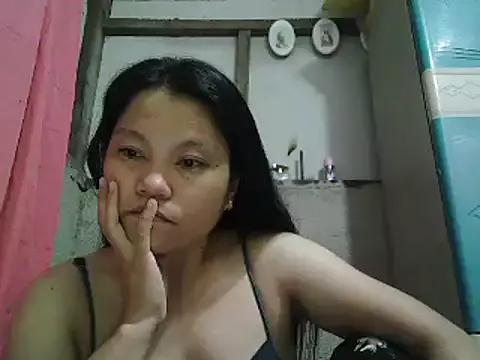 SexyHotMari69 from StripChat is Freechat
