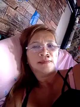 SexyHottMom from StripChat is Freechat