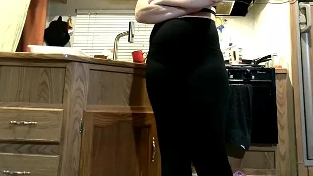 Sexyinpantyhose webcams show profile image 
