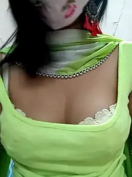 Sexykiaraagoddess webcams show profile image 