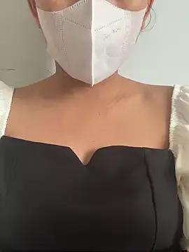 Sexyladzy webcams show profile image 