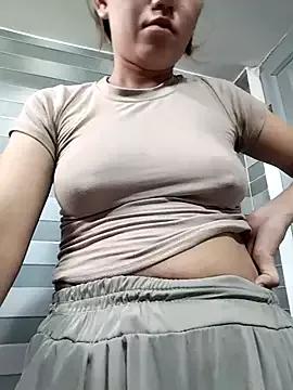 Explore our live girls sluts from our Custom and Multi clubs and checkout exclusive access to highly interactive content, such as shape, hair, titties, pussy type and many more.