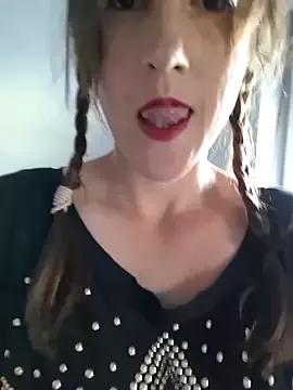 Explore our live girls sluts from our Custom and Multi clubs and checkout exclusive access to highly interactive content, such as shape, hair, titties, pussy type and many more.