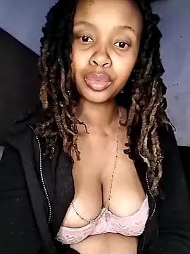 SexyLeopardxx120 webcams show profile image 