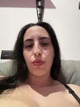Sexylety090 webcams show profile image 