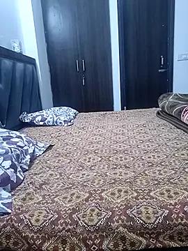 Sexylija69 from StripChat is Freechat