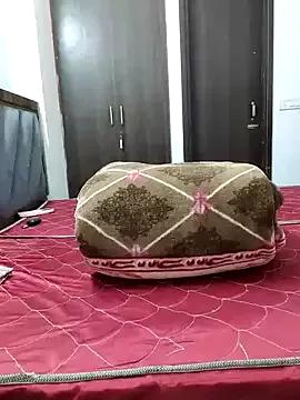 Sexylija69 from StripChat is Freechat