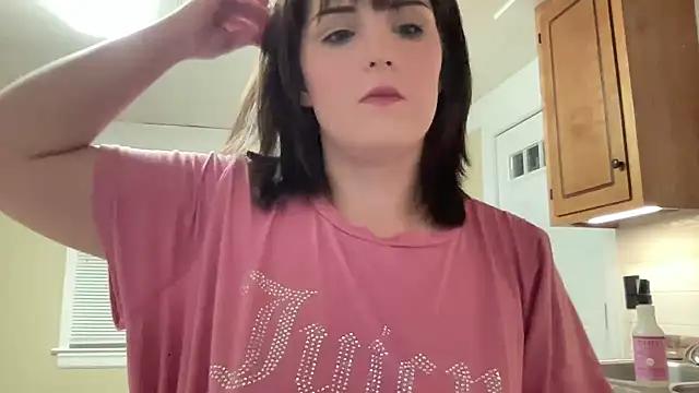 Explore our live girls sluts from our Custom and Multi clubs and checkout exclusive access to highly interactive content, such as shape, hair, titties, pussy type and many more.