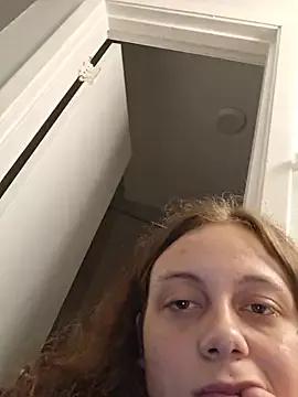 Sexylilrah webcams show profile image 