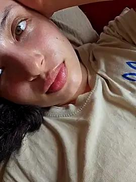 Explore our live girls sluts from our Custom and Multi clubs and checkout exclusive access to highly interactive content, such as shape, hair, titties, pussy type and many more.