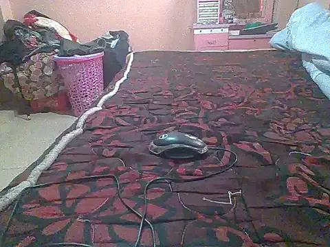 Sexyluove20 webcams show profile image 