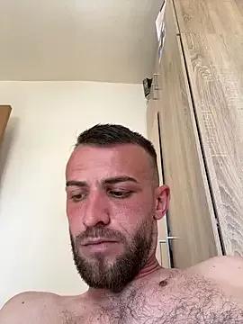 Sexyman1936 webcams show profile image 