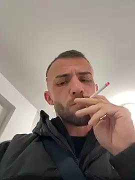 sexyman1936 from StripChat is Freechat