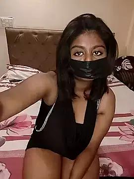 SexyMeera69 from StripChat is Freechat