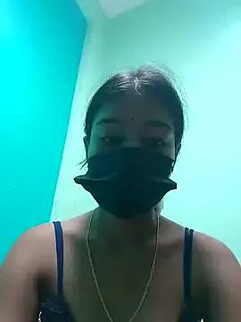 sexymeye from StripChat is Freechat
