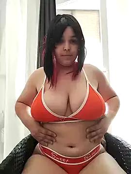 Explore our live girls sluts from our Custom and Multi clubs and checkout exclusive access to highly interactive content, such as shape, hair, titties, pussy type and many more.
