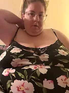 sexymommy1988 from StripChat is Freechat