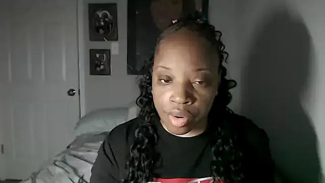 Sexymona1218 webcams show profile image 