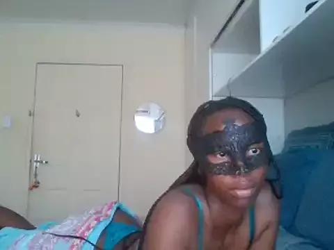 Sexymonistar webcams show profile image 