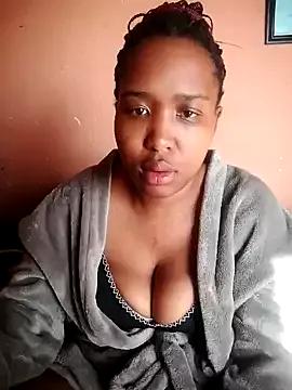 sexymoonl from StripChat is Freechat