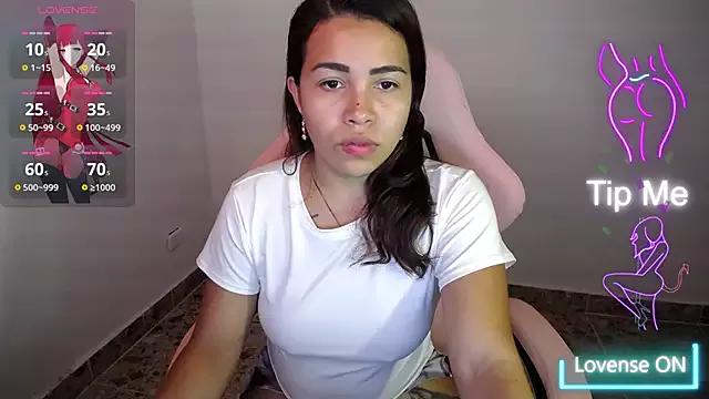 Explore our live girls sluts from our Custom and Multi clubs and checkout exclusive access to highly interactive content, such as shape, hair, titties, pussy type and many more.
