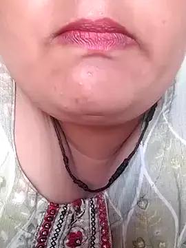 Sexymotto webcams show profile image 