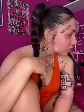 Explore our live girls sluts from our Custom and Multi clubs and checkout exclusive access to highly interactive content, such as shape, hair, titties, pussy type and many more.