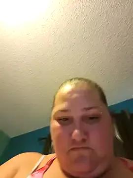 SexyNikki6969 from StripChat is Freechat