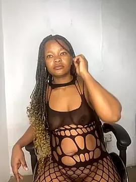 Sexynipple_doll23 webcams show profile image 