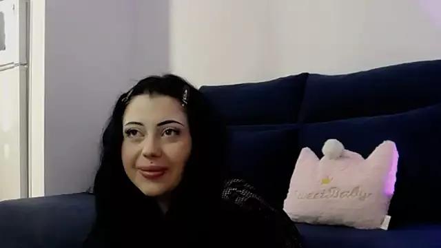 Explore our live girls sluts from our Custom and Multi clubs and checkout exclusive access to highly interactive content, such as shape, hair, titties, pussy type and many more.