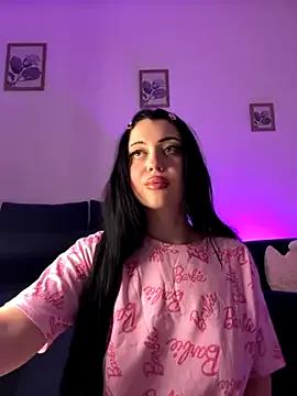 Explore our live girls sluts from our Custom and Multi clubs and checkout exclusive access to highly interactive content, such as shape, hair, titties, pussy type and many more.