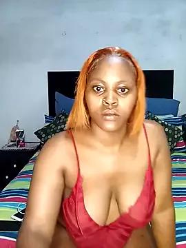 Sexypeaches24_ webcams show profile image 