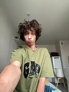 Sexypizdets webcams show profile image 