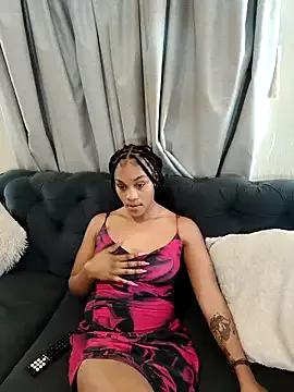 Sexyprima19 webcams show profile image 