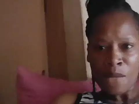 SEXYPRINCESS38 from StripChat is Freechat