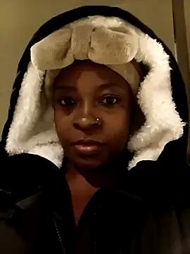 SexySandy880 on StripChat