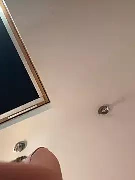 SexySaraxxoo from StripChat is Freechat