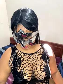 Photos of Sexysilva24 from StripChat is Freechat