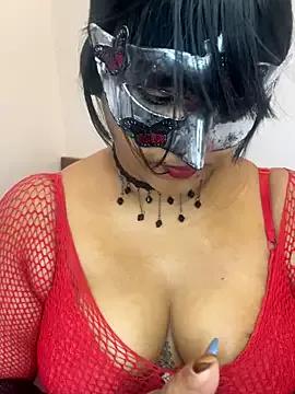 Photos of Sexysilva24 from StripChat is Freechat