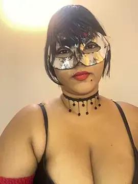 Photos of Sexysilva24 from StripChat is Freechat