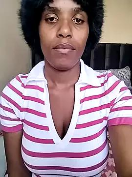 SexySlenderLexy from StripChat is Freechat