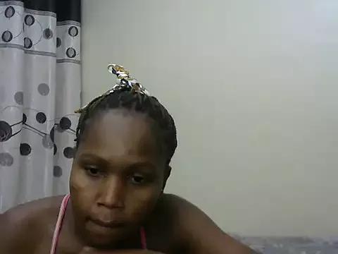 Sexyslimm_1 webcams show profile image 