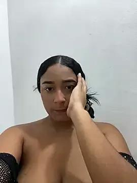 Sexysmart6969 webcams show profile image 