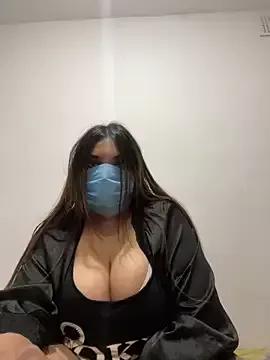 Explore our live girls sluts from our Custom and Multi clubs and checkout exclusive access to highly interactive content, such as shape, hair, titties, pussy type and many more.