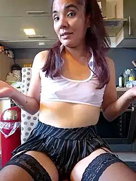 Sexythai69 webcams show profile image 