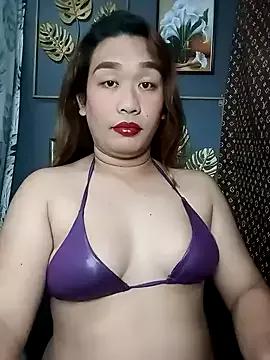 SexyTits_Maria from StripChat is Freechat