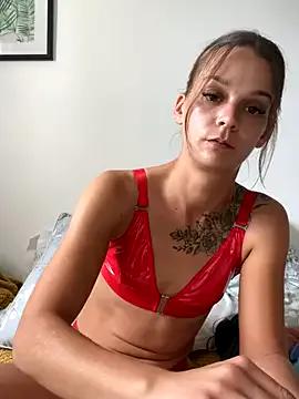 Explore our live girls sluts from our Custom and Multi clubs and checkout exclusive access to highly interactive content, such as shape, hair, titties, pussy type and many more.