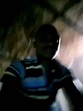 Sexyucifer webcams show profile image 