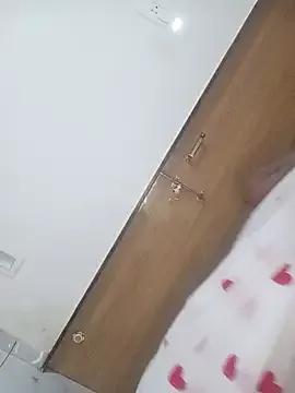 Sexyy_hott_couple from StripChat is Freechat