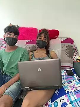 Photos of Sexyyyfox__ from StripChat is Freechat